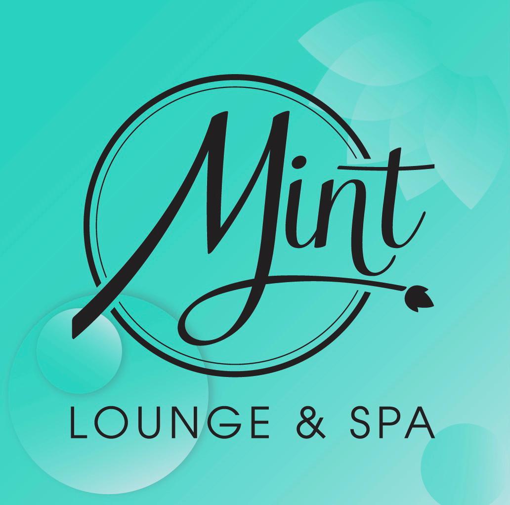 Mint Lounge & Spa